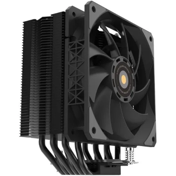 Вентилятор ALSEYE для корпуса S120-H6