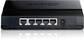 Коммутатор TP-LINK TL-SG1005D