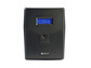 ИБП Бастион SKAT-UPS Line-interactive 1500ВА / 900Вт SKAT-UPS 1500-IN-2x9 (457) (SKAT-UPS 1500/900)