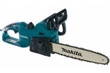 Цепная пила MAKITA UC3041A