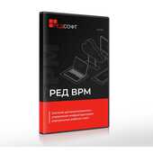 РЕД BPM