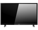 

Телевизор Sharp 32" LC32HI3012E
