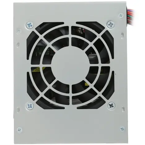 Блок питания Foxconn FX-300S