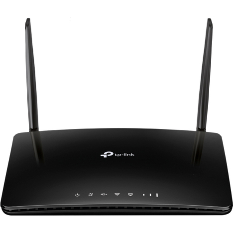 Wi-Fi роутер TP-LINK Archer MR500