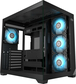Корпус PCCooler C3T700 ARGB