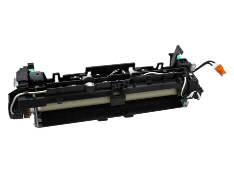 ФЬЮЗЕР Ph3052/3260, WC3215/3225, 220V