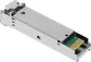 Трансивер OSNOVO SFP-S1LC13-G-1550-1310-I