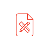 FastReport Online Designer