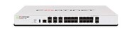 

FortiGate 300E