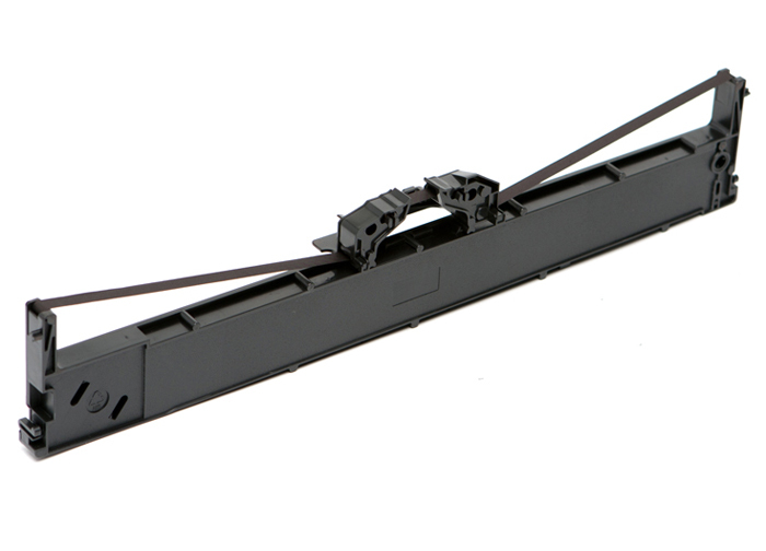 Картридж черный Cactus CS-PR2