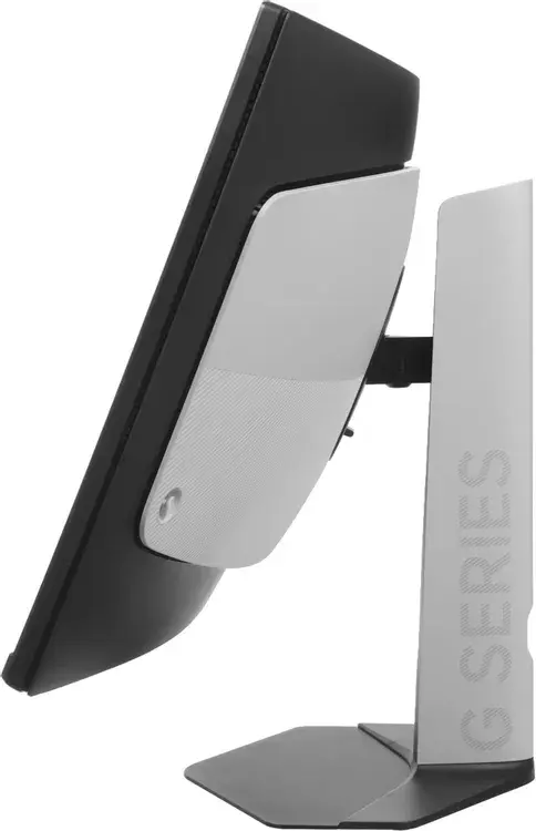 Монитор Xiaomi G34WQi 34.0-inch черный