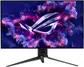 Монитор ASUS PG32UCDP 31.5-inch черный
