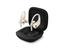 Bluetooth-гарнитура Beats Powerbeats Pro, цвет бежевый