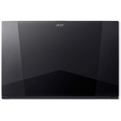 Ноутбук ACER Aspire 7 A715-59G-52C4 Intel Core i5-13420H (черный)