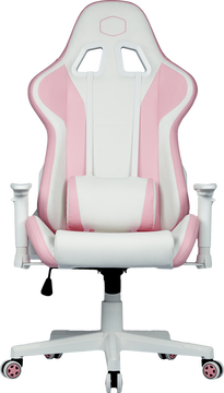 Кресло игровое Cooler Master  Caliber R1S