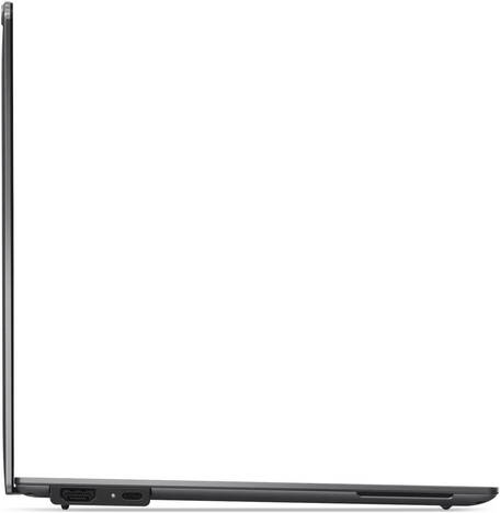 Ноутбук LENOVO ThinkPad X9 14 Aura Edition Intel Core Ultra 7 258V (серый)