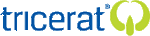 triCerat Inc.