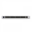Коммутатор UBIQUITI USW-Pro-48