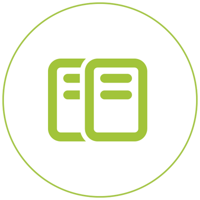 Aspose Pty Ltd. Aspose GroupDocs.Comparison (лицензия for .NET), Site Small Business