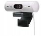 Вебкамера Logitech BRIO 500