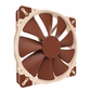 Вентилятор Noctua для корпуса NF-A20 PWM