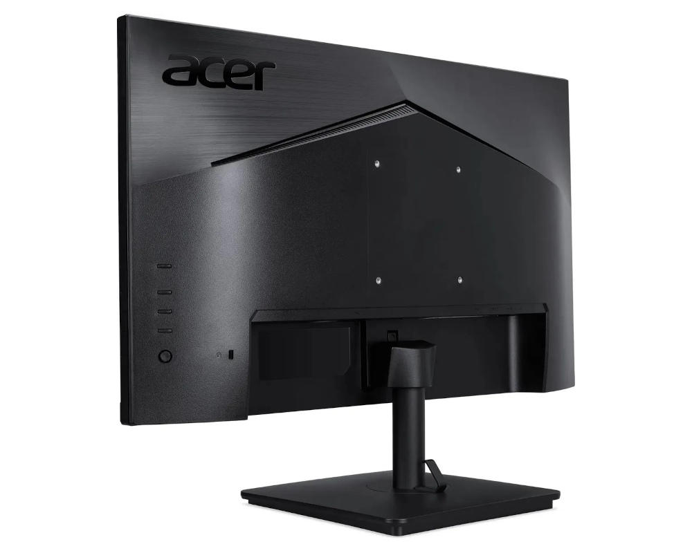 Монитор ACER V227QE3bipv 21.5-inch черный