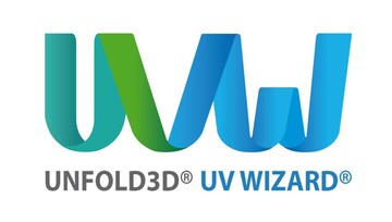 Polygonal Design Unfold3D (лицензия Networking 2019 UV Wizard, Windows), 2 рабочих места