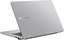 Ноутбук/ ASUS P1403CVA-S61160 14&quot;(1920x1080 (матовый) WVA)/Intel Core i3 1315U(1.2Ghz)/16384Mb/256PCISSDGb/noDVD/Int:Intel UHD Graphics/Cam/BT/WiFi/42WHr/war 1y/1.39kg/Misty Grey/DOS