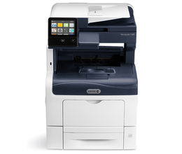 VersaLink C405 VersaLink C405