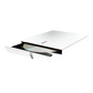 Оптический привод ASUS SDRW-08D2S-U LITE