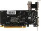 Видеокарта Afox GeForce GT 610 2 ΓБ Retail