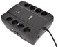Источник бесперебойного питания Powercom Spider SPD-850U 510Вт 850ВА черный