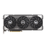 Видеокарта ASUS GeForce RTX 5060 Ti 16 ΓБ Retail