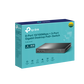 Коммутатор TP-LINK TL-SL1311P