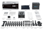 Блок питания Seasonic PRIME PX PX ATX 3.0 1600W