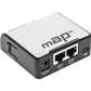 Точка доступа MikroTik RBMAP2ND
