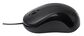 Мышь Oklick Мышь 115SR 492888, цвет черный
