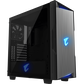 Корпус Gigabyte AORUS C300