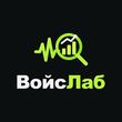 VoiceLab — AI-платформа анализа коммуникаций