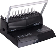 Брошюратор GLADWORK iBind A12