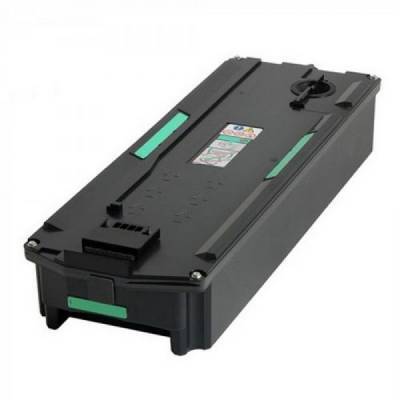 

Емкость для сбора отработанного тонера в сборе для Ricoh IMC2000-6000 (100000стр)