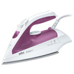 

Утюг Braun TS320C 1700Вт фиолетовый/белый