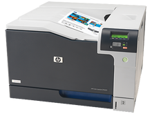 HP Inc. LaserJet Pro CP5225dn