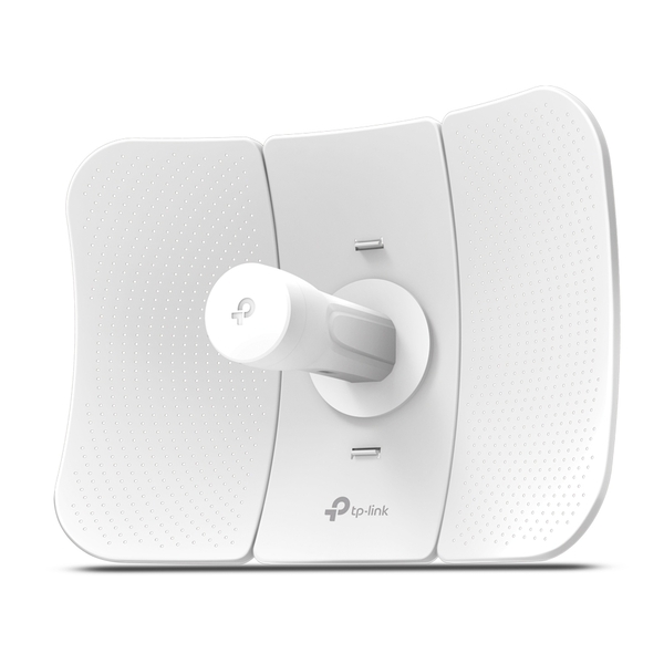 

Точка доступа TP-LINK CPE605