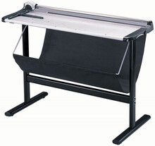 Резак Kw-Trio Trio 3021