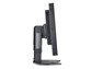 Монитор NEC P212 21.3-inch черный