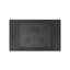 Интерактивный комплекс NexTouch NextPanel 43P