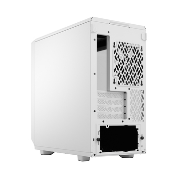 Корпус Fractal Design Meshify 2 Mini