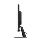 Монитор Gigabyte GS27QA EU черный