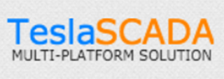 TeslaSCADA2 Runtime (лицензия BACnet),